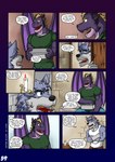 post #2722227