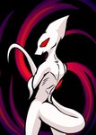 Rating: s
ID: 5018564
Date: 2024-08-29 21:09:39 -0400
Status: active
Score: 33
alien anthro big_ears crossed_arms earthbound_(series) gieeg giygas hi_res long_ears long_tail looking_back male nanodude78 nintendo rear_view red_eyes solo standing tail white_body white_ears white_skin post #5018564