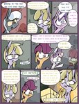 post #2174149