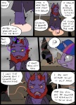 post #1172582