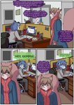 post #3893895