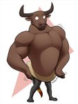 Rating: s
ID: 2277990
Date: 2020-06-01 01:24:13 -0400
Status: active
Score: 16
anthro badroy big_muscles blitzkriegotter bovid bovine brown_body cattle growth hi_res hoop horn hula_hoop inside_out_transformation looking_down male mammal mid_transformation muscular muscular_anthro muscular_male mustelid nude otter ring simple_background solo species_transformation suit_transformation surprise surprise_transformation taxidermy_mount top_heavy transformation transformation_ring post #2277990