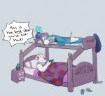 post #1164889