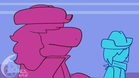 Rating: s
ID: 5702156
Date: 2025-07-11 17:47:26 -0400
Status: active
Score: 92
16:9 2025 2_horns 4_fingers 5_fingers :3 adult_swim ambiguous_gender animated anthro arms_out artist_logo artist_name belt belt_buckle biped black_hooves blue_belt blue_body blue_boots blue_bottomwear blue_clothing blue_footwear blue_hair blue_kerchief blue_neckerchief blue_pants blue_sclera blue_skin blue_sky blue_topwear blue_vest boots bottomwear bovid buckle bust_portrait cactus caprine cartoon_network claws clothed clothed_ambiguous clothed_anthro clothed_female clothed_human clothing color_coded colored cowboy_hat darkner day deltarune disgust english_audio english_description equid equine eye_through_hair eyebrow_through_hair eyebrows eyes_always_closed eyes_closed eyewear female female_anthro feral feralized finger_claws fingers flat_colors floating_eyebrows floppy_ears footwear front_view full-length_portrait fur fur_tuft glasses goat green_body green_fur green_mane green_tail greeting group hair hat head_tuft head_turned headgear headshot_portrait headwear heart_symbol hi_res hooves horn horse human humming humor interjection kerchief kris_(deltarune) larger_feral larger_male logo male mammal mane messy_hair mr._pickles_(series) ncs neckerchief neckwear outside pants plant plantigrade portrait profanity purple_belt purple_body purple_boots purple_bottomwear purple_clothing purple_footwear purple_hair purple_hat purple_headwear purple_mouth purple_pants purple_scales purple_sclera purple_teeth purple_topwear purple_vest quadruped ralsei rear_view round_glasses saddle sand scales scalie sharp_teeth shoes short_playtime side_view size_difference sky smaller_ambiguous smaller_anthro smaller_female smaller_human smile snout sound split_form spurs standing star stirrup surprise susie_(deltarune) tail talking_to_another teeth text three-quarter_view tipping_hat topwear translucent translucent_hair trio tuft turning_around undertale_(series) unguligrade vest walking watermark webm white_body white_ears white_fur white_horn white_mouth white_tuft wide_stance widescreen wild_west post #5702156