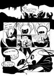 post #471993