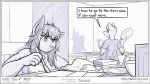 post #657852