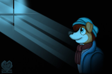 post #2706205