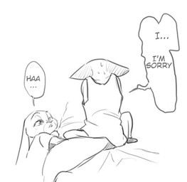 post #1359485