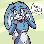 post #5660265