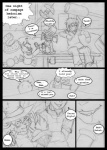 post #1214705
