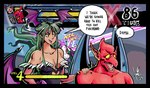 Rating: s
ID: 5014906
Date: 2024-08-28 03:14:36 -0400
Status: active
Score: 24
ambiguous_gender breasts capcom chibi cleavage clothed clothing darkstalkers demon demon's_crest demon_humanoid empty_eyes english_text fangs female firebrand gameplay_mechanics gargoyle gargoyle's_quest ghosts_'n_goblins group gui head_wings health_bar hi_res humanoid humanoid_pointy_ears i_think_we're_gonna_have_to_kill_this_guy leotard male marvel marvel_vs._capcom membrane_(anatomy) membranous_wings meme morrigan_aensland open_mouth pointy_ears red_arremer red_body sad shtarfish shuma-gorath teeth tentacle_creature tentacles text tongue trio ultimate_marvel_vs._capcom_3 unusual_wing_placement wings post #5014906