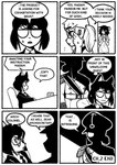 post #3031720