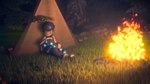 Rating: s
ID: 3172439
Date: 2022-02-12 07:25:50 -0500
Status: active
Score: 22
16:9 3d_(artwork) campfire camping digital_media_(artwork) ears_down eeveelution feral forest generation_2_pokemon glowing hi_res human lucas_(pokemon) male mammal night nintendo petting pivoted_ears plant pokemon pokemon_(species) powersurge_(artist) resting solo tired tree umbreon widescreen post #3172439