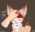 post #3631770