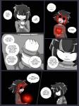 post #1527211