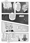 post #1014839