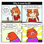 post #5117227