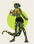 Rating: s
ID: 3459230
Date: 2022-07-21 03:33:15 -0400
Status: active
Score: 35
2022 4_fingers 4_toes amphibian anthro biped brown_eyes clothed clothing digital_media_(artwork) feet female fingers fivel hi_res markings mole_salamander salamander smile solo spots spotted_body spotted_salamander spotted_skin standing tail toes post #3459230