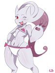 post #669206