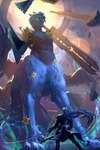 Rating: s
ID: 5046303
Date: 2024-09-12 18:18:03 -0400
Status: active
Score: 13
4_toes 4_wings 5_fingers abs absurd_res alternate_universe armless black_bottomwear black_claws black_clothing black_gloves black_handwear black_jacket black_pants black_topwear blonde_hair bottomwear canid canid_taur canine canine_taur canis chirun claws clothed clothed_human clothed_male clothing cloud_strife colored deity digital_media_(artwork) digital_painting_(artwork) duo extreme_size_difference feathered_wings feathers feet final_fantasy final_fantasy_vii fingers flower flower_on_body fur gloves grey_hair hair handwear hi_res holding_melee_weapon holding_object holding_sword holding_weapon human jacket larger_male larger_taur light lighting lips long_hair magic magic_user male mammal mammal_taur melee_weapon mouth_closed multi_wing muscular muscular_male muscular_taur navel nipples painting_(artwork) pants paws pink_nipples plant role_reversal sephiroth_(final_fantasy_vii) shaded short_hair signature size_difference smaller_human smaller_male square_enix story story_in_description sword tail tan_body tan_lips tan_skin taur text toe_claws toes topwear url weapon white_body white_fur white_tail white_wings wings wolf wolf_taur yellow_flower post #5046303