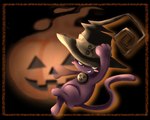 Rating: s
ID: 5614765
Date: 2025-06-01 17:51:38 -0400
Status: active
Score: 1
5:4 ambiguous_gender black_body black_fur blair_(soul_eater) blush clothing felid feline feral food fruit fur grin hare_(hal0331) hat headgear headwear hi_res mammal plant pumpkin smile solo soul_eater tail witch_hat yellow_eyes post #5614765