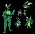 Rating: s
ID: 5636383
Date: 2025-06-11 21:45:32 -0400
Status: active
Score: 0
2023 3_toes 4_arms 4_fingers alien alpha_channel antennae_(anatomy) anthro arm_markings bear biped black_eyes blue_clothing blue_shirt blue_t-shirt blue_topwear bottomwear brown_body brown_fur carrying_another chase_(matlock99) chest_tuft clothed clothing colored_sketch crossed_arms crouching cute_fangs disney duo english_text experiment_(lilo_and_stitch) fan_character fangs featureless_crotch feet fingers flat_colors fur gesture green_body green_fur green_nose hand_gesture head_tuft ho'ola lilo_and_stitch male mammal markings matlock99 middle_finger multi_arm multi_limb nude open_mouth pants purple_tongue sharp_teeth shirt shorts simple_background sketch standing t-shirt teeth text toes tongue topwear transparent_background tuft post #5636383