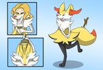 post #2261032