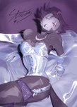 Rating: s
ID: 5560786
Date: 2025-05-09 19:43:38 -0400
Status: active
Score: 43
2025 4_eyes 4_fingers anthro avian beak bird black_body black_feathers clothing cloudparadise collar corset demon ear_piercing ear_ring english_description feathers fingers gloves handwear helluva_boss hi_res lingerie male mouth_closed multi_eye one_eye_closed owl owl_demon piercing red_eyes ring_piercing solo stolas_(helluva_boss) tail tail_feathers text text_on_clothing topwear post #5560786