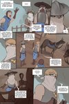 post #4713166