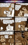 post #2706634