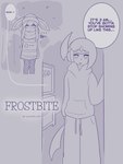 post #5286280