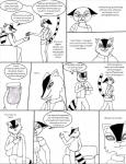 post #1047144