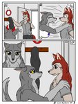 post #2512542