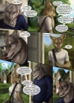 post #218770