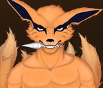 Rating: s
ID: 5316286
Date: 2025-01-18 23:31:38 -0500
Status: active
Score: 19
absurd_res angry anthro canid canine clip_studio_paint_(artwork) digital_drawing_(artwork) digital_media_(artwork) enoxarts fox fox_spirit fur hi_res kunai kurama looking_at_viewer male mammal naruto object_in_mouth orange_body orange_fur portrait red_eyes sharp_teeth solo tailed_beast teeth weapon post #5316286