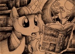 Rating: s
ID: 254312
Date: 2012-10-04 19:57:27 -0400
Status: active
Score: 16
2012 a_clockwork_orange alternate_species book bookshelf cloud dragon drake_fenwick equid equine european_mythology female feral friendship_is_magic fur furniture game_of_thrones george_r._r._martin group hair hasbro horn library magic magic_user male mammal monochrome moon my_little_pony mythological_creature mythological_equine mythological_scalie mythology pegasus ponification rainbow_dash_(mlp) redwall scaled_dragon scalie sepia spike_(mlp) the_hitchhiker's_guide_to_the_galaxy twilight_sparkle_(mlp) unicorn western_dragon wings young young_female young_feral young_male post #254312