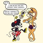 post #5570176
