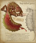 Rating: s
ID: 5315036
Date: 2025-01-18 11:00:29 -0500
Status: active
Score: 47
absurd_res ambiguous_gender carnivorous_plant claws elemental_creature english_text feral flora_fauna gecko hi_res lizard plant pupils quadruped reptile scales scalie slit_pupils solo speculative_evolution tail text unusual_anatomy unusual_tail venus_flytrap webvein post #5315036
