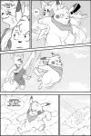 post #1317065