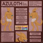 Rating: s
ID: 2870967
Date: 2021-08-09 09:47:20 -0400
Status: active
Score: 9
4_fingers 4_toes abstract_background alien alurian armband azuloth clothing collar collar_ring digitigrade english_text facial_piercing feet fingers hi_res humanoid_pointy_ears lauralien lizard_tail long_ears male model_sheet mostly_nude nipple_piercing nipple_ring nipples nose_piercing nose_ring piercing pointy_ears purple_tongue rear_view ring_piercing shaded sharp_teeth soft_shading solo teeth text toes tongue underwear white_clothing white_underwear yellow_eyes zygodactyl post #2870967