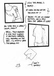 post #1331045