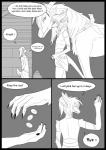 post #1171710