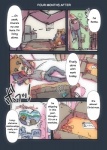 post #353849
