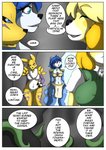 post #2242734