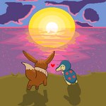 Rating: s
ID: 3822698
Date: 2023-01-20 01:46:56 -0500
Status: active
Score: 18
1:1 brown_body brown_fur cloud cyndaquil digital_media_(artwork) eevee female feral fur generation_1_pokemon generation_2_pokemon heart_symbol low_res male mane nintendo pixel_(artwork) pokemon pokemon_(species) pokemon_mystery_dungeon spike_chunsoft sunset thebes_(artist) post #3822698