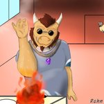 post #2565071