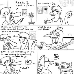 post #2847177