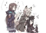 post #5454187
