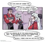 post #2708178