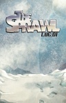 Rating: s
ID: 547328
Date: 2014-10-18 14:39:28 -0400
Status: active
Score: 28
comic cover cover_art cover_page drawholic english_text fantasy fiction footprint graphic_novel outside planet science_fiction snow text zero_pictured post #547328